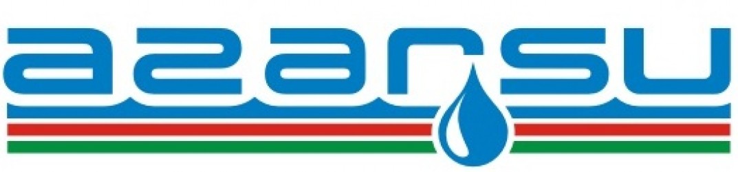 Azerisiq. Azersu. Лого Азерсу. Azərsu logo. Azersu logo PNG.